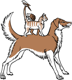 Tierschutzverein Bruckmühl und Umgebung e.V. - Gästebuch